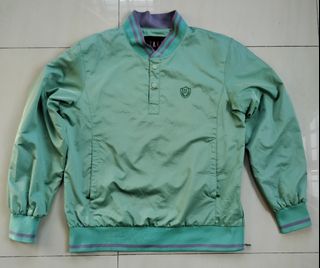 (Category: ) located in . Submitted by waleed_store (Listing ID 1352499796, Image 1). Description: .
