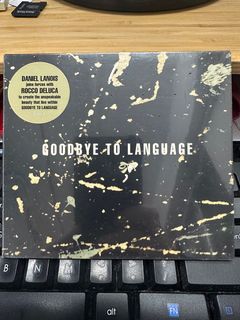 （分類：）位於 。 由 mooche 提交（商品編號 1352420471，圖片 1）。簡介： 。