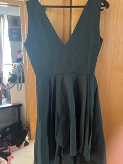 (Category: ) located in . Submitted by hathey (Listing ID 1352359023, Image 1). Description: .