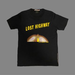 （分類：）位於 。 由 whatwanted 提交（商品編號 1352412357，圖片 1）。簡介： 。