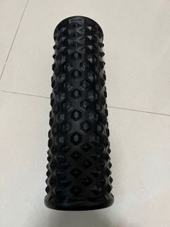 （分類：）位於 。 由 ag717 提交（商品編號 1352474357，圖片 1）。簡介： 。