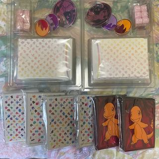 (Category: ) located in . Submitted by youngbirdy (Listing ID 1352368129, Image 1). Description: .