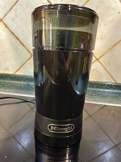 (Category: ) located in . Submitted by bobocats (Listing ID 1352374861, Image 1). Description: .