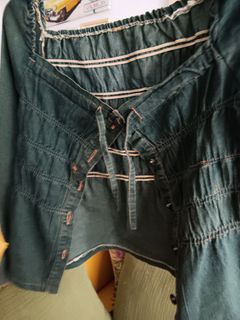(Category: ) located in . Submitted by amylicious (Listing ID 1352369728, Image 1). Description: .