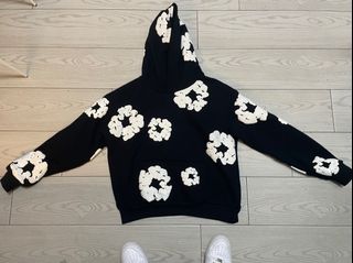 （分類：）位於 。 由 bx1629 提交（商品編號 1352451028，圖片 1）。簡介： 。