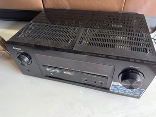 (Category: ) located in . Submitted by whm099 (Listing ID 1352364894, Image 1). Description: .