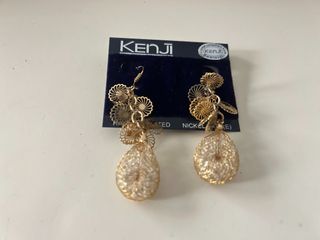 (Category: ) located in . Submitted by gobuy8 (Listing ID 1352420713, Image 1). Description: .