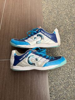 (Category: ) located in . Submitted by syafiqrozi (Listing ID 1352447569, Image 1). Description: .