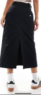 (Category: ) located in . Submitted by amandaleeyl (Listing ID 1352379444, Image 1). Description: .