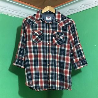 (Kategori: ) berada di . Dikirim oleh johankurniawan (ID iklan 1352335715, Gambar 1). Deskripsi: .