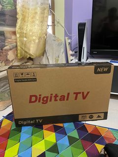 (Category: ) located in . Submitted by puretiger_2fdd4f (Listing ID 1352435410, Image 1). Description: .