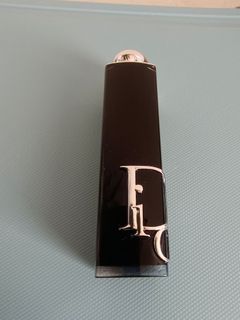 （分類：）位於 。 由 mama_8 提交（商品編號 1352348063，圖片 1）。簡介： 。