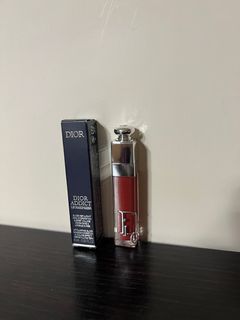 （分類：）位於 。 由 am_ber_lam 提交（商品編號 1352472771，圖片 1）。簡介： 。
