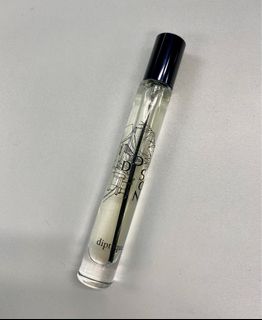 （分類：）位於 。 由 jesbielo 提交（商品編號 1352350326，圖片 1）。簡介： 。