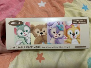 （分類：）位於 。 由 ryopipi 提交（商品編號 1352516484，圖片 1）。簡介： 。