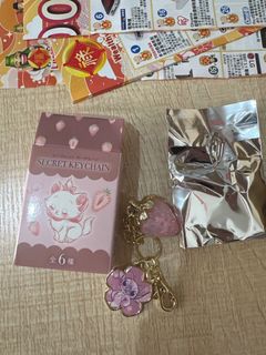 （分類：）位於 。 由 kaysharing_ 提交（商品編號 1352349670，圖片 1）。簡介： 。