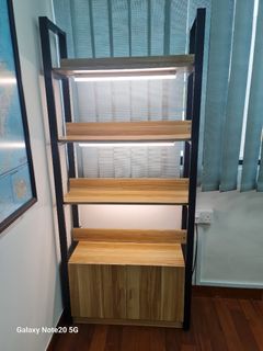 (Category: ) located in . Submitted by architboss (Listing ID 1352509701, Image 1). Description: .
