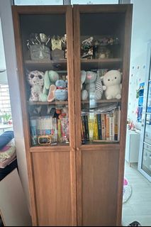 (Category: ) located in . Submitted by cyr1106 (Listing ID 1352362227, Image 1). Description: .