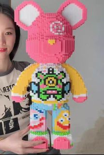 (Category: ) located in . Submitted by leenyling (Listing ID 1352354934, Image 1). Description: .