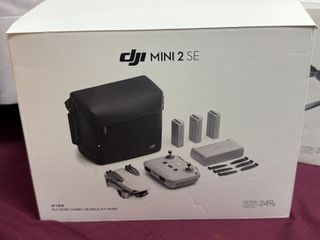 （分類：）位於 。 由 bookworm_97 提交（商品編號 1352495207，圖片 1）。簡介： 。