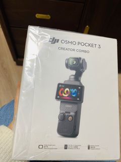 （分類：）位於 。 由 cathy88610 提交（商品編號 1352443264，圖片 1）。簡介： 。
