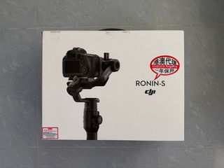 （分類：）位於 。 由 bruce_wyn 提交（商品編號 1352391081，圖片 1）。簡介： 。