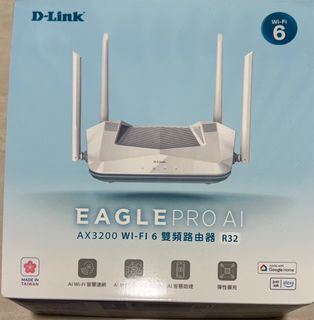由 ljiaa (刊登 ID 1352512462，圖片 1) 提交，位於 的 (類別：)，說明：。