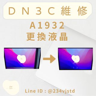 由 offee (刊登 ID 1352431221，圖片 1) 提交，位於 的 (類別：)，說明：。