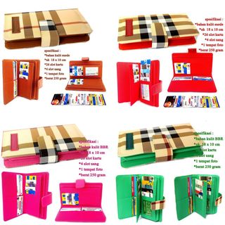 (Kategori: ) berada di . Dikirim oleh fashion.inch (ID iklan 1352347675, Gambar 1). Deskripsi: .