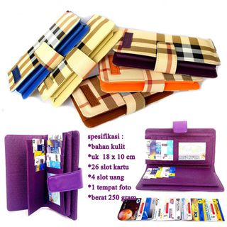 (Kategori: ) berada di . Dikirim oleh fashion.inch (ID iklan 1352348853, Gambar 1). Deskripsi: .
