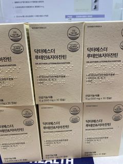 （分類：）位於 。 由 kam.chai 提交（商品編號 1352433240，圖片 1）。簡介： 。
