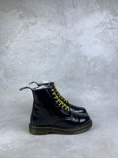 (Kategori: ) berada di . Dikirim oleh store_docs (ID iklan 1352514022, Gambar 1). Deskripsi: .