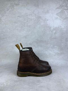 (Kategori: ) berada di . Dikirim oleh store_docs (ID iklan 1352513980, Gambar 1). Deskripsi: .