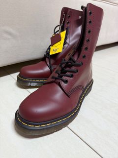 （分類：）位於 。 由 zitachan2019 提交（商品編號 1352347472，圖片 1）。簡介： 。