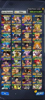(Category: ) located in . Submitted by brugpy (Listing ID 1352394932, Image 1). Description: .