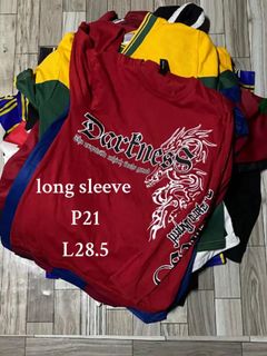 (Category: ) located in . Submitted by xy.thrift (Listing ID 1352391523, Image 1). Description: .