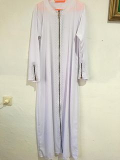 (Kategori: ) berada di . Dikirim oleh prelovedbysfrr (ID iklan 1352352372, Gambar 1). Deskripsi: .