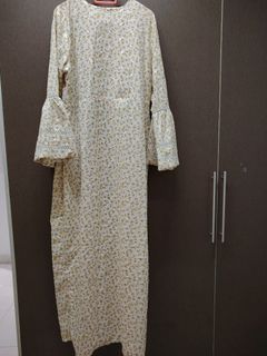 (Category: ) located in . Submitted by afirafarah (Listing ID 1352441498, Image 1). Description: .