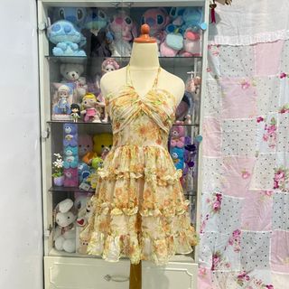(Kategori: ) berada di . Dikirim oleh clara.wardrobee (ID iklan 1352493199, Gambar 1). Deskripsi: .