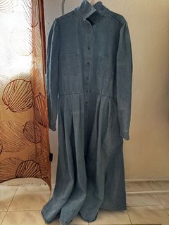 (Category: ) located in . Submitted by fathiah6284 (Listing ID 1352388989, Image 1). Description: .
