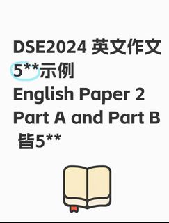 （分類：）位於 。 由 whjadon1213 提交（商品編號 1352396636，圖片 1）。簡介： 。
