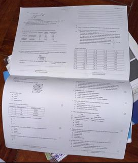 （分類：）位於 。 由 jwspillow 提交（商品編號 1352335534，圖片 1）。簡介： 。