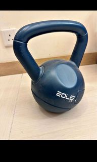 （分類：）位於 。 由 rossieee 提交（商品編號 1352473571，圖片 1）。簡介： 。