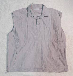 由 qqqquen (刊登 ID 1352455684，圖片 1) 提交，位於 的 (類別：)，說明：。