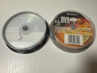 （分類：）位於 。 由 0ksm0 提交（商品編號 1352476325，圖片 1）。簡介： 。