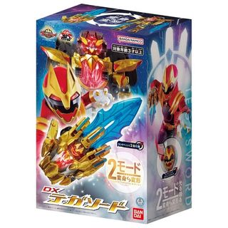 (Category: ) located in . Submitted by raykaiju (Listing ID 1352345398, Image 1). Description: .