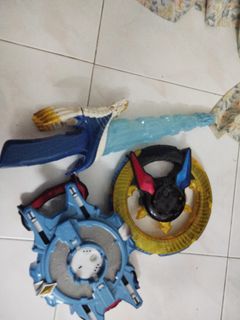 (Category: ) located in . Submitted by ultraman0505 (Listing ID 1352465325, Image 1). Description: .