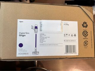 （分類：）位於 。 由 catcathyla93270 提交（商品編號 1352483999，圖片 1）。簡介： 。