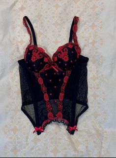 (Category: ) located in . Submitted by peachyglow (Listing ID 1352409729, Image 1). Description: .