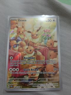 (Category: ) located in . Submitted by hijack625 (Listing ID 1352467984, Image 1). Description: .